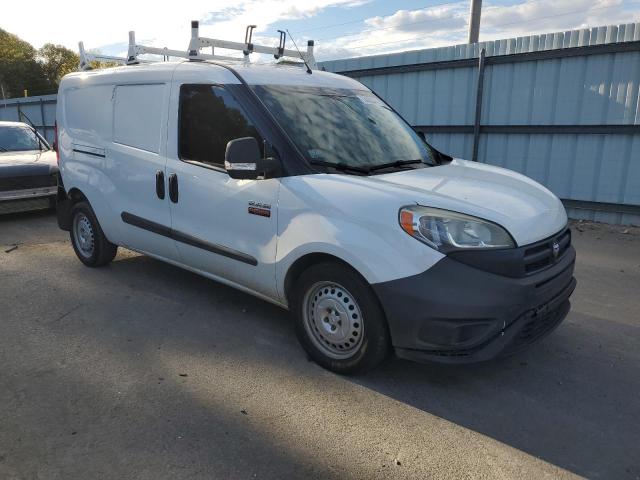 2017 RAM PROMASTER - ZFBERFAB7H6D70133