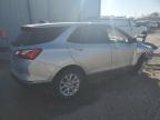 Lot #2969454434 2021 CHEVROLET EQUINOX LS