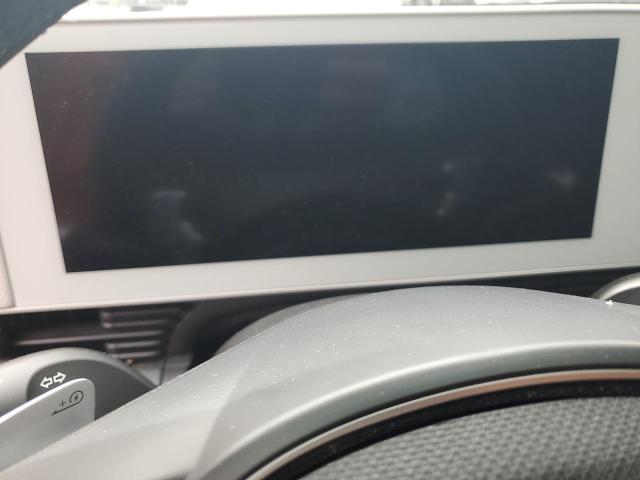 2023 HYUNDAI IONIQ 5 SE - KM8KM4AB3PU138392