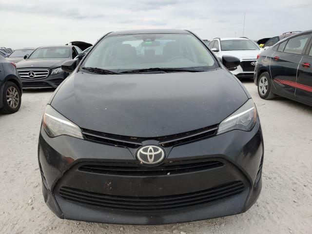 VIN 2T1BURHE3HC892750 2017 Toyota Corolla, L no.5