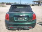 MINI COOPER S photo