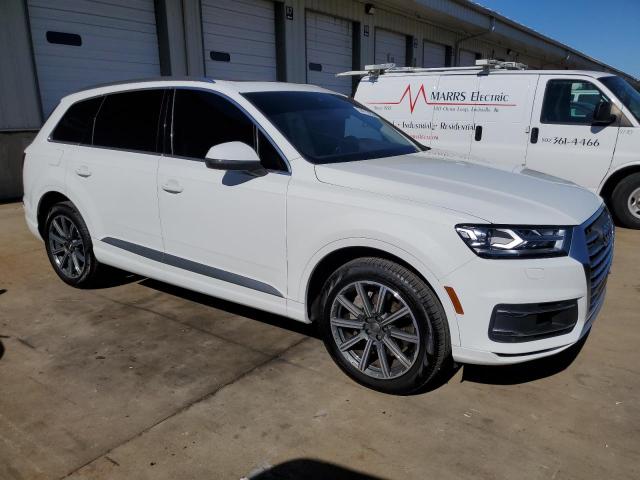 VIN WA1AAAF73JD012000 2018 Audi Q7, Premium no.4