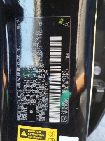 2015 LEXUS RX 350 - 2T2ZK1BA9FC157663