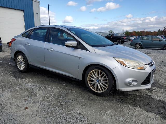 Vin: 1fahp3h2xcl212497, lot: 74605094, ford focus sel 20124