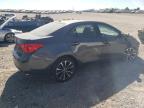 Lot #3023089039 2018 TOYOTA COROLLA L