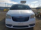 CHRYSLER TOWN & COU photo