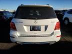 MERCEDES-BENZ GLK 350 4M photo