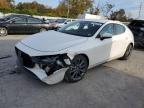 2020 MAZDA 3 - JM1BPALM0L1159088