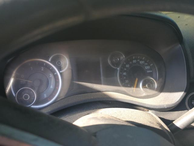 2020 RAM 3500 TRADE - 3C63RRGL6LG255685
