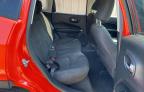 JEEP COMPASS SP photo