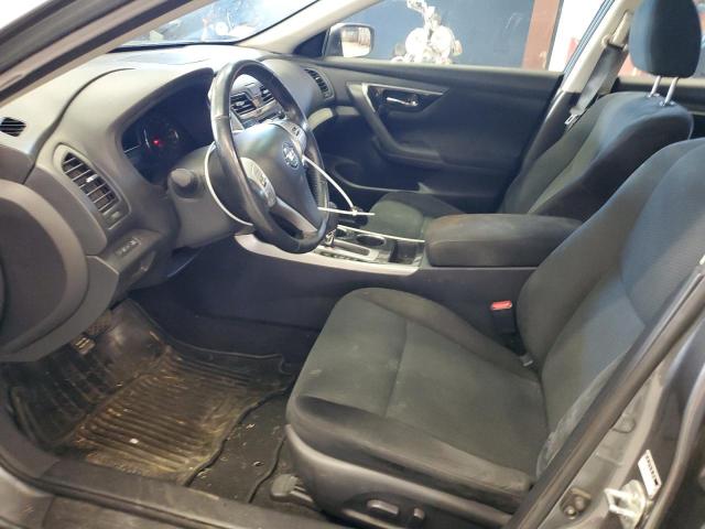 VIN 1N4AL3AP0EC327860 2014 Nissan Altima, 2.5 no.7