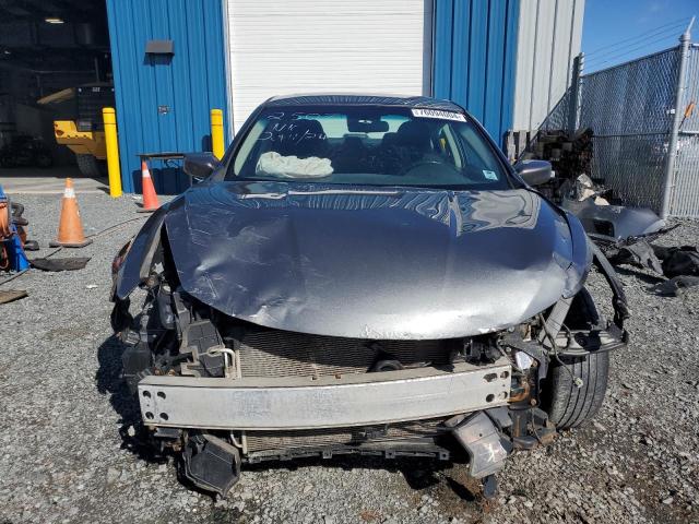 2018 NISSAN ALTIMA 2.5 - 1N4AL3AP0JC182507