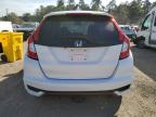 HONDA FIT SPORT снимка