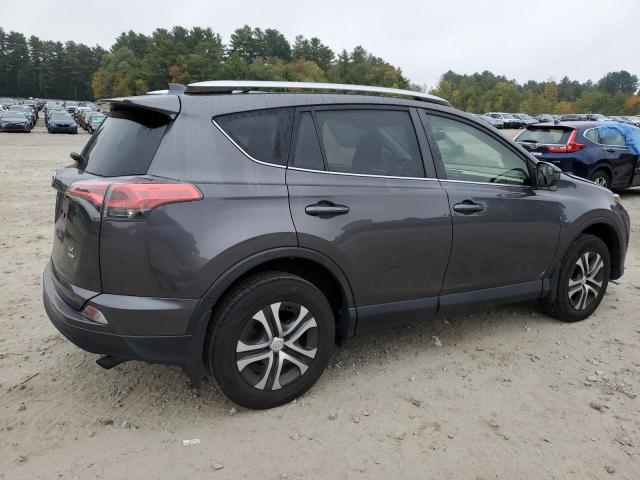 VIN JTMBFREV6GJ102293 2016 Toyota RAV4, LE no.3