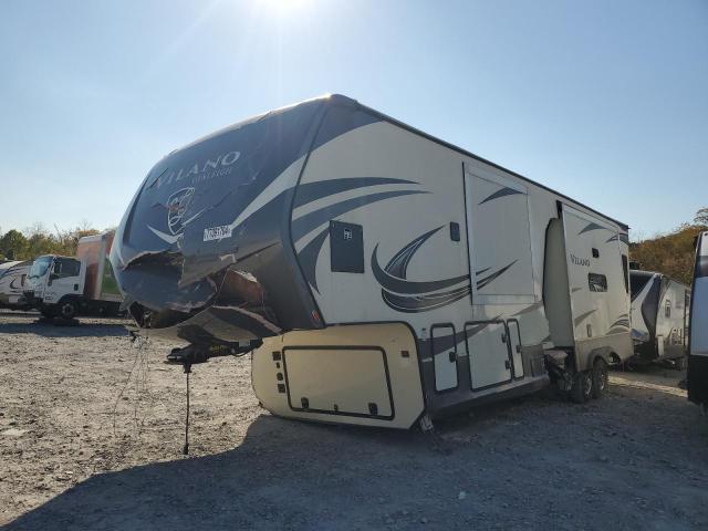 VREZ VILANO 2019 beige   7HHFC3925KV190479 photo #3
