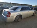 CHRYSLER 300C photo