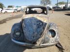 Lot #2960116052 1965 VOLKSWAGEN BEETLE