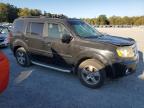 HONDA PILOT EXL снимка