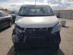 Lot #2938602433 2015 NISSAN NV200 2.5S