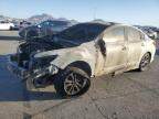 2018 NISSAN ALTIMA 2.5 - 1N4AL3APXJC262672