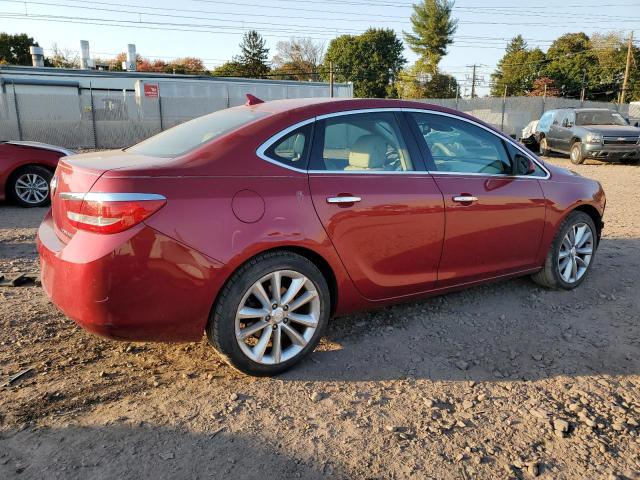 VIN 1G4PS5SK2E4158095 2014 Buick Verano no.3