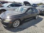 2015 BMW 320 I XDRI - WBA3C3C55FK201643
