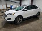 FORD EDGE SEL снимка