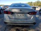 NISSAN ALTIMA S photo