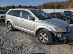 DODGE JOURNEY MA photo