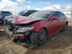 2016 LEXUS ES 350 - JTHBK1GG6G2217061