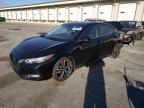 2023 NISSAN SENTRA SR - 3N1AB8DV9PY311643