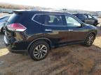 Lot #3025108177 2014 NISSAN ROGUE S