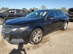 2015 CHEVROLET IMPALA LT - 2G1115SL7F9168795