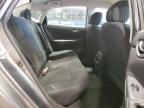 NISSAN SENTRA S photo