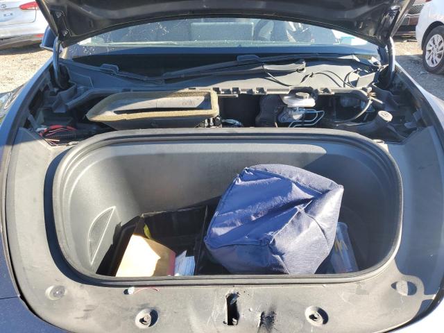2021 TESLA MODEL Y - 5YJYGDEE1MF062248