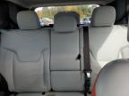 JEEP RENEGADE L photo