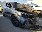 MAZDA CX-50 SELE photo