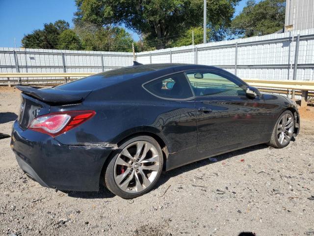 2015 HYUNDAI GENESIS CO - KMHHU6KJ0FU126016