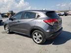 Lot #3040992442 2021 HONDA HR-V LX