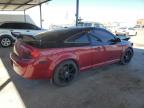 PONTIAC G5 photo