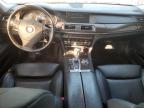 Lot #2938597432 2009 BMW 750 LI