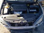 CHRYSLER 200 LIMITE photo