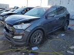 HYUNDAI SANTA FE S photo