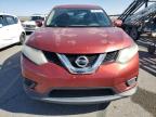 NISSAN ROGUE S photo