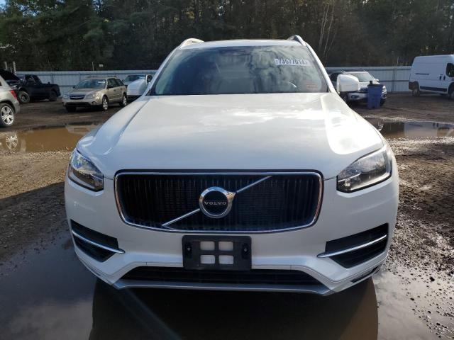 2016 VOLVO XC90 T5 - YV4102XK2G1056899