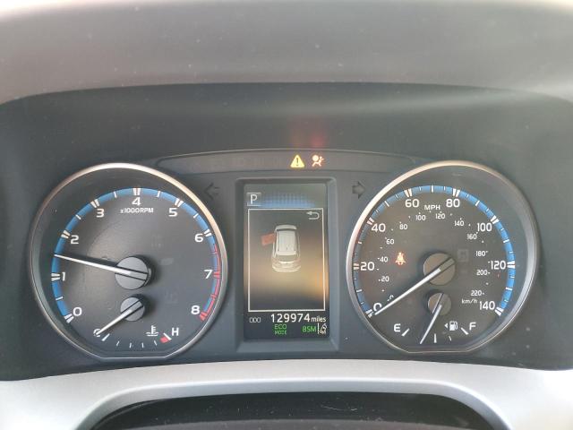 2017 TOYOTA RAV4 XLE - 2T3WFREV6HW398887
