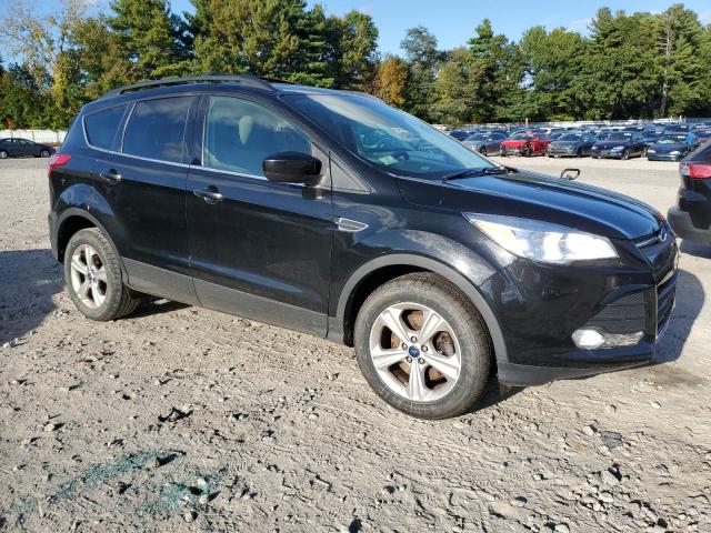 VIN 1FMCU9G96DUD30679 2013 Ford Escape, SE no.4