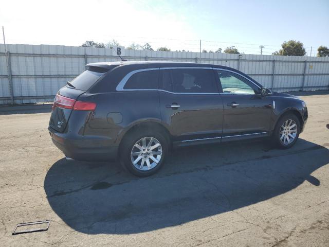 VIN 2LMHJ5NK2HBL01726 2017 Lincoln MKT no.3