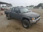 TOYOTA PICKUP 1/2 photo