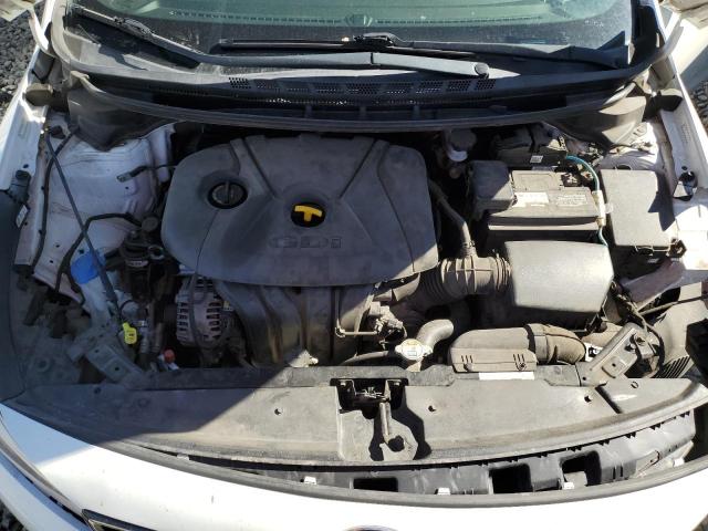2018 KIA FORTE LX - KNAFK5A88J5772981